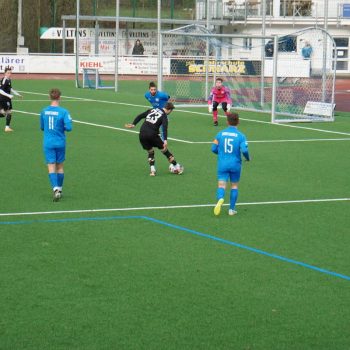 2023 11 TuS 2  TuS Deuz (26)