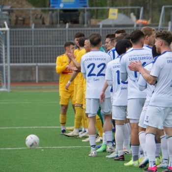 2025 05 TuS 1 - DSC Wanne Eickel (16)