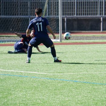 2023TuS 2  Siegener SC (16)