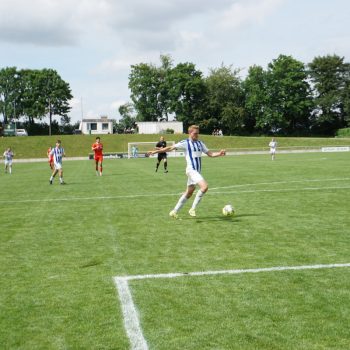 2025 06 FC Iserlohn - TuS 1 (70)