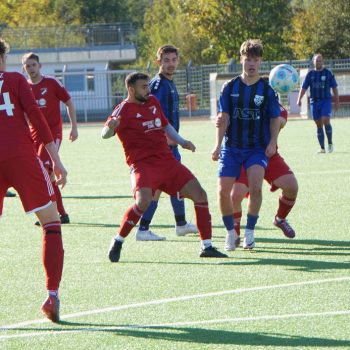 2024 10 TuS 2   TuS Deuz 2 (56)