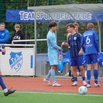 2024 10 TuS 2   TuS Deuz 2 (126)