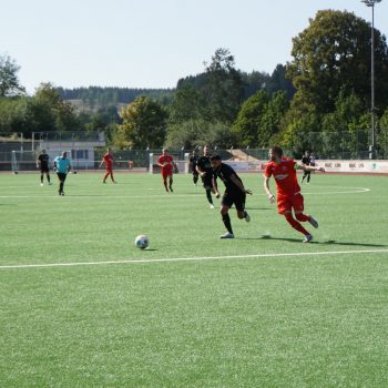 2023 TuS 2 - TSV Aue Wingeshausen (29)