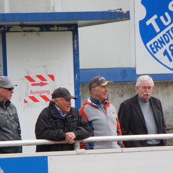 2024 09 TuS1 SV Vestia Disteln (55)