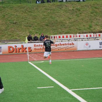 2024 10 TuS 1 - Westfalia Herne (60)