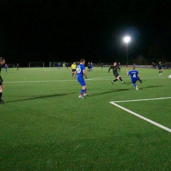 2024 03 TuS 3 FC Ebenau 1 (33)