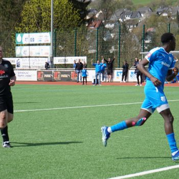 2024 04 TuS 3  VfB Banfe 2 (60)