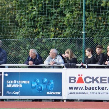 2025 09 TuS 1 -Vestia Disteln (81)