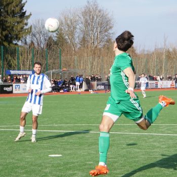 2025 03 TuS 1 Holzwickeder SC (41)