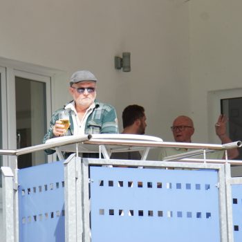 2025 08 Tus 1  Holzwickede (5)