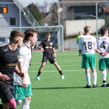 2024 03 TuS3 FC Benfe (25)