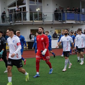 2025-11-tus-1-wacker-obercastrop-(10)