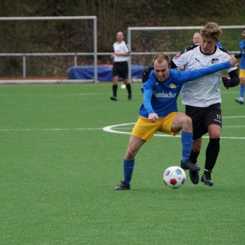 2023 11   TuS 3  SF Edertal 2 (66)