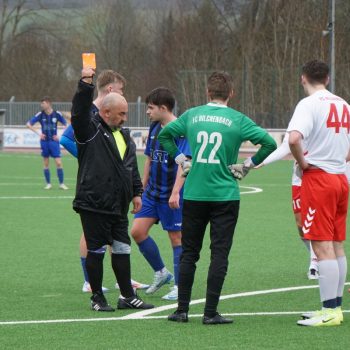 2025 04 TuS 2 FC Hilchenbach (23)