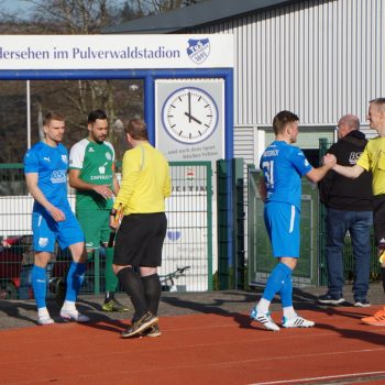 2024 03 TuS 1  SV Sodingen (17)