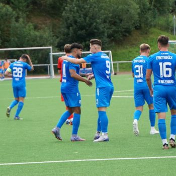 TuS 1 SV W Soest 2023 (72)