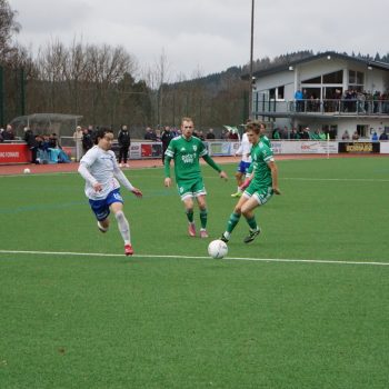 2025-11-tus-1-bsv-schüren-(37)