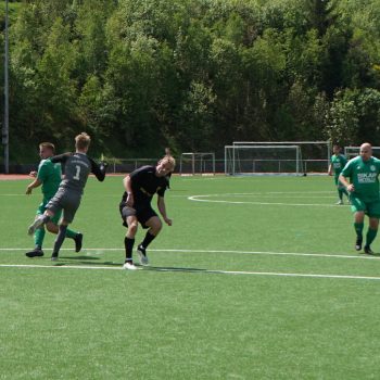 2024 05 TuS 3  Bad Berleburg 2 (51)