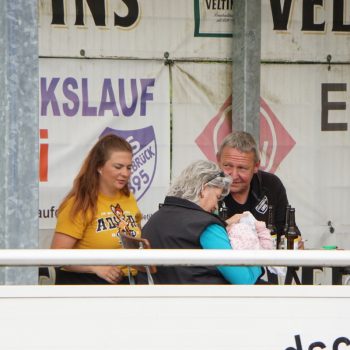 2024 05 TuS 1 Holzwickeder SC (13)