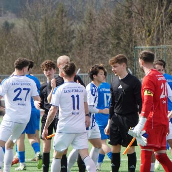 2025 03 TuS 1 Brünninghausen (20)