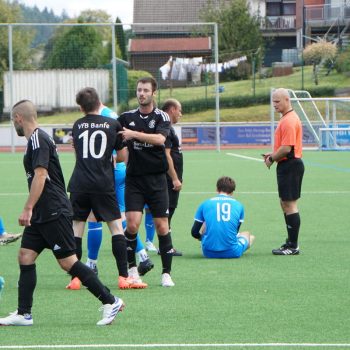 2024 09 TuS 2  VfB Banfe (30)