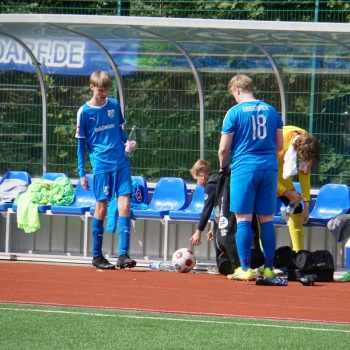 2024 09 TuS 2  VfB Banfe (86)