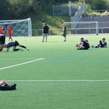 2023 TuS 2 - TSV Aue Wingeshausen (1)