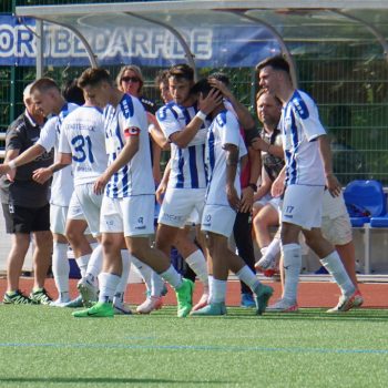 2024 TuS 1 SpVgg Horsthausen (59)