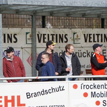 2024 03 TuS3 FC Benfe (8)