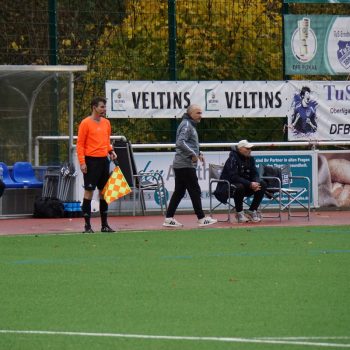 2023 10 TuS 1 RSV Meinerzhagen (29)