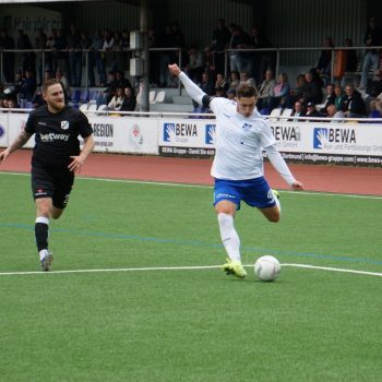 2025 08 TuS1 Hordel Westfalenpokal (56)