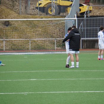 2025 03 TuS 1 Brünninghausen (105)