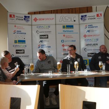 2025 09 TuS 1 -Vestia Disteln (141)