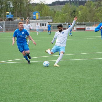 2025 05 TuS 2 - TuS Dotzlar (22)