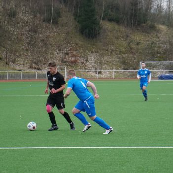 2024 03 10 TuS 3  SV Feudungen 2 (59)