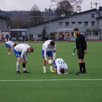 2025-11-tus-1-bsv-schüren-(53)