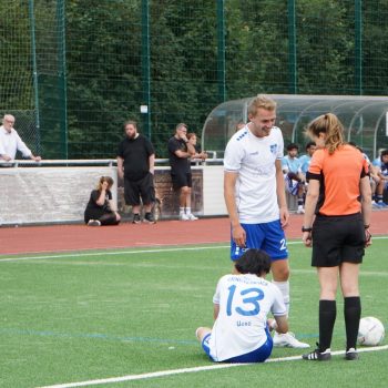 2025 08 TuS1 FC Brünninghausen (92)