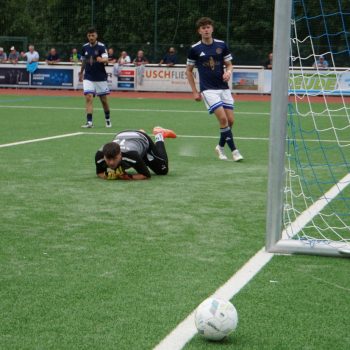 2025 08 TuS1 FC Brünninghausen (108)