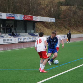 2025 04 TuS 2 FC Hilchenbach (21)