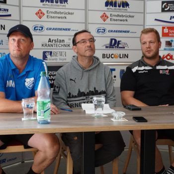 TuS 1 SV W Soest 2023 (15)