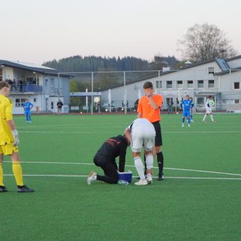 2024 04 10 TuS 1 - SC Obersprockhövel (44)