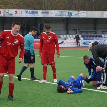 2025-11-tus-2-tus-deuz-2-(94)