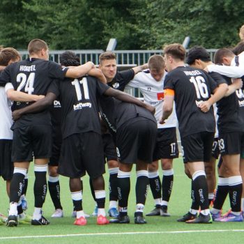 2025 08 TuS1 Hordel Westfalenpokal (41)