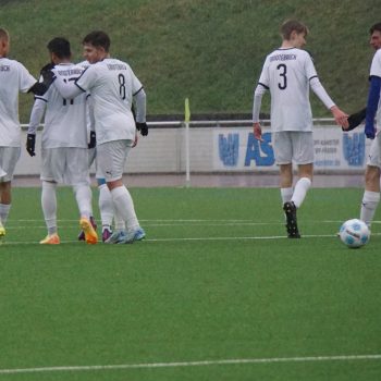 2024 11 TuS 2 SV Feudingen 2 (14)