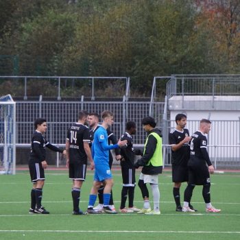 2023 10 TuS 2 VfL Klafeld Geisweid (50)