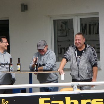 TuS 3 SV OB 2023 (7)