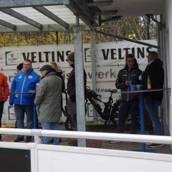 2025-10-tus-2-s-v-netphen-2-(36)