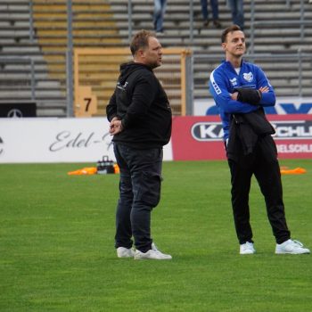 2025 09 TuS 1 SF Siegen Westfalenpokal (12)