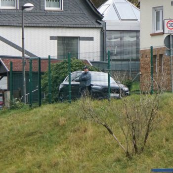 2025-11-tus2-fc-benfe-(29)