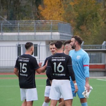 2024 10 TuS 1 - Westfalia Herne (108)